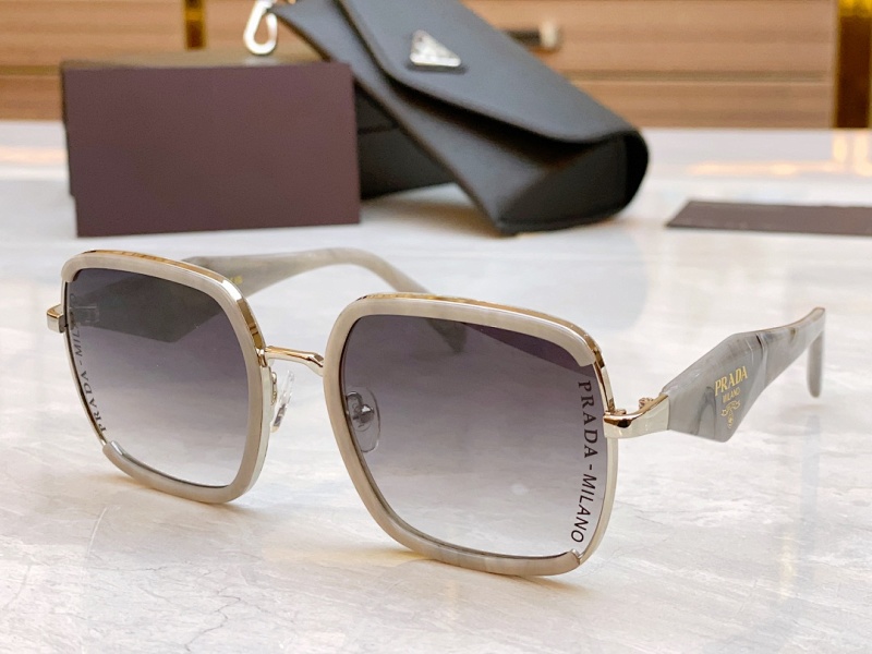 Prada PR135WS-147401005