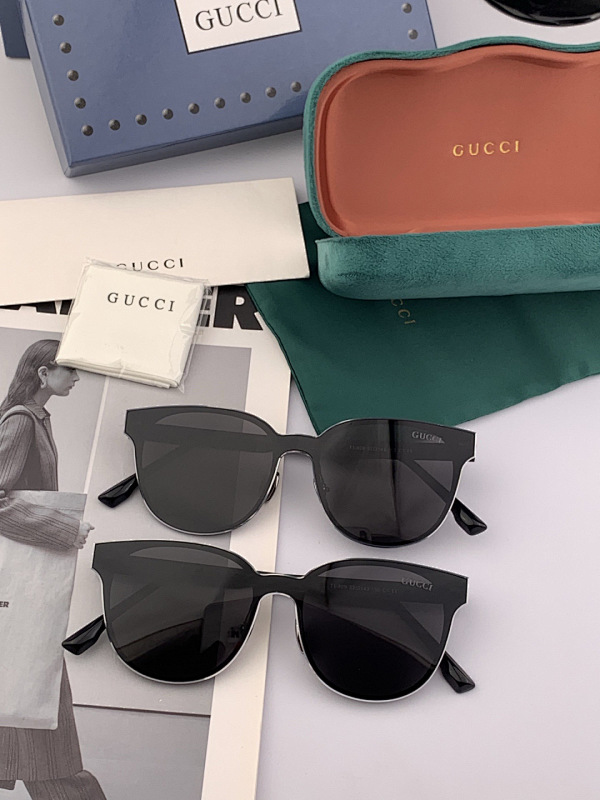 Gucci P230 G980