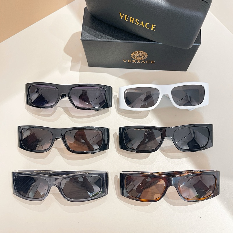 Versace OVE4482