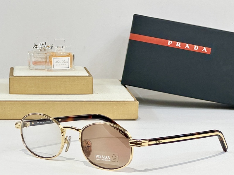 Prada SPRB53