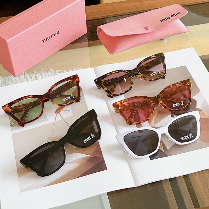 Miumiu P350 02ZS