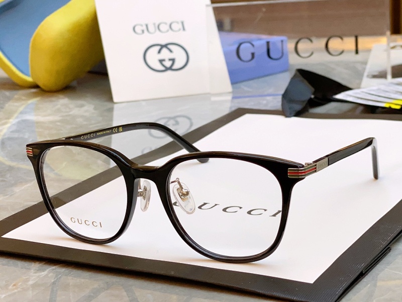 Gucci GG1453OK