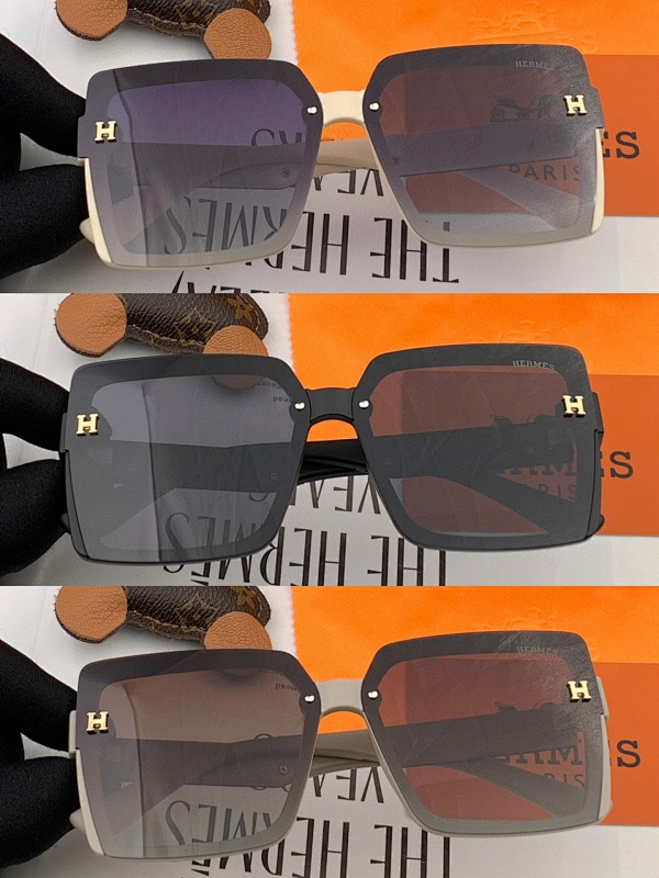 Hermes P280 H1605