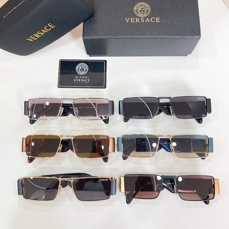 Versace VE1882