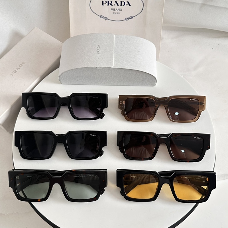 Prada P350 OPR B24S-193778168