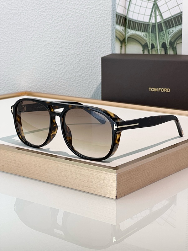 Tom ford RESCO1022
