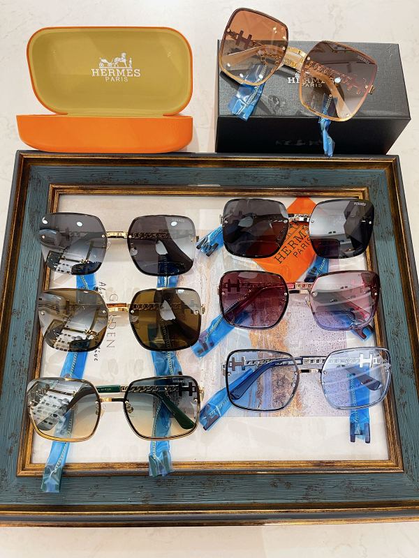 Hermes P360 9196-165898700