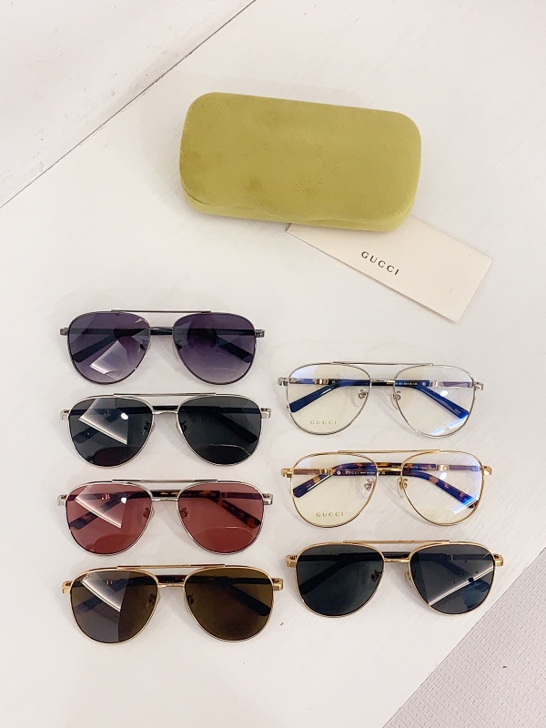 Gucci GG1962S