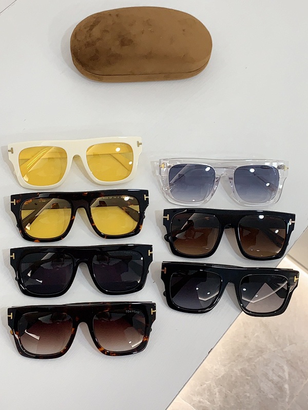 Tom ford FT0711-161723079