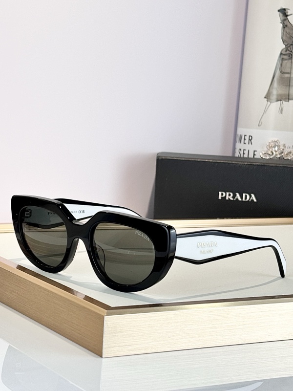Prada PRD02S-229246071