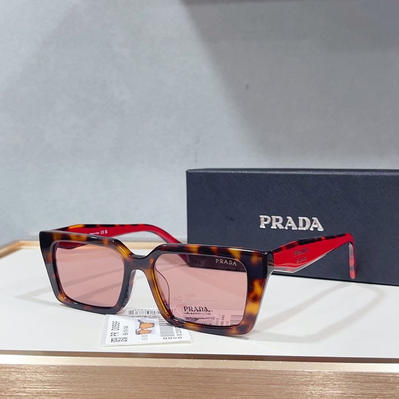 Prada P350 PR D05SF