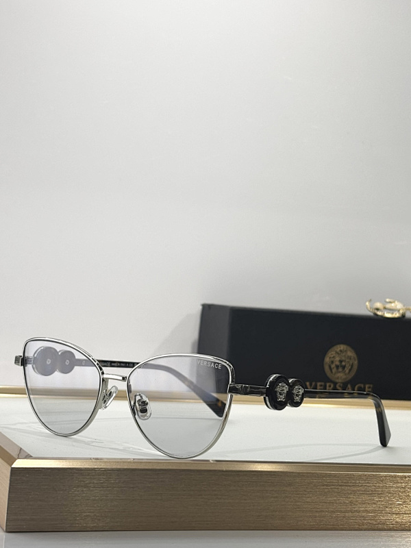 Versace VE1284