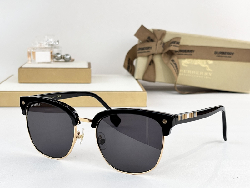 Burberry BE4317-219110340