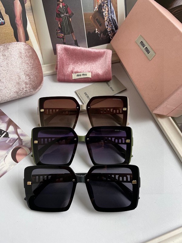 Miumiu P275 7236-168477020