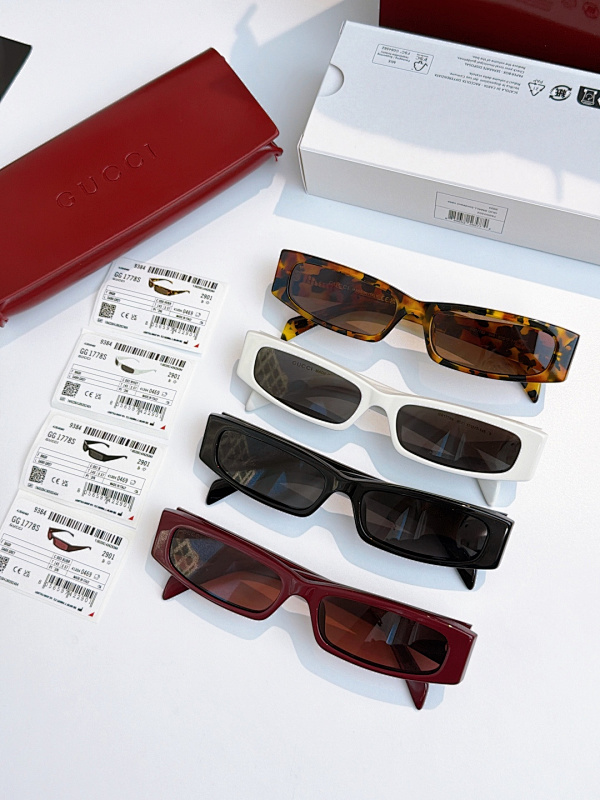 Gucci GG1778S