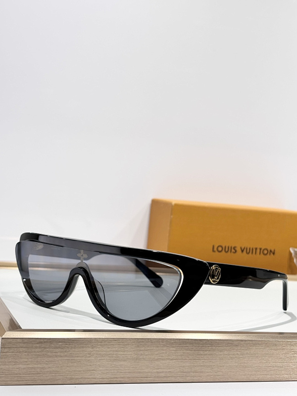 Lv P350 Z2218U