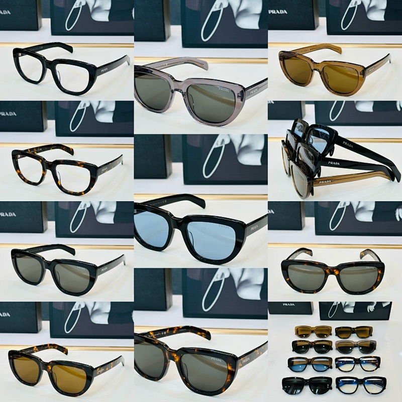 Prada P310 C14VS