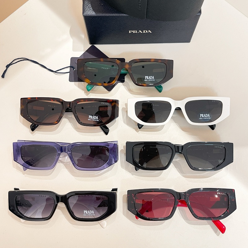 Prada PR09Z