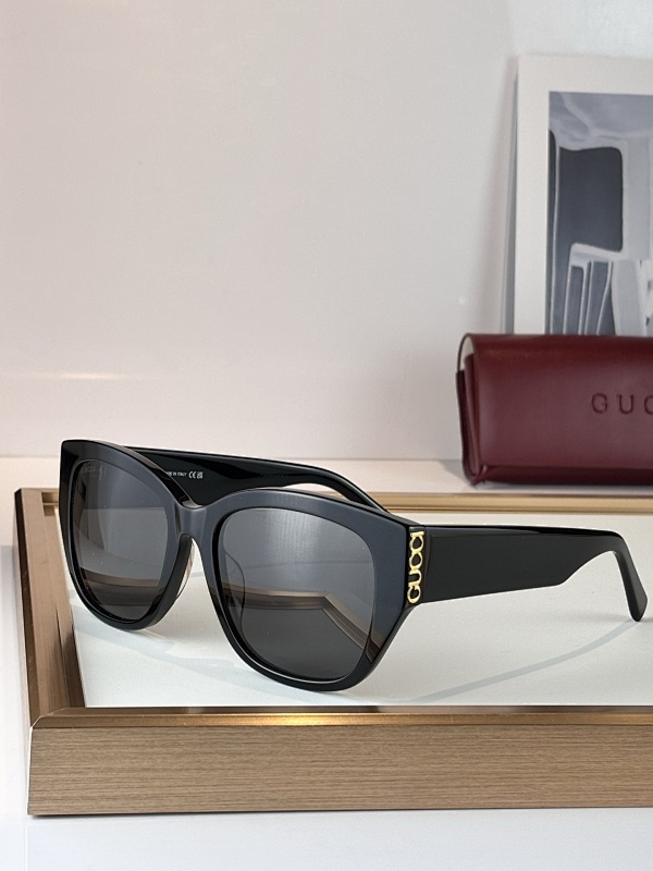 Gucci GG2043SA-226708778
