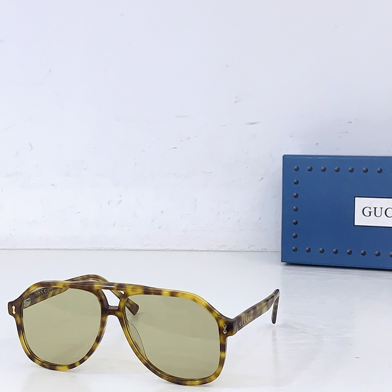 Gucci GG1042S-238169482
