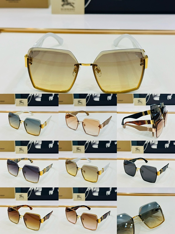 Burberry BE6009-168572873