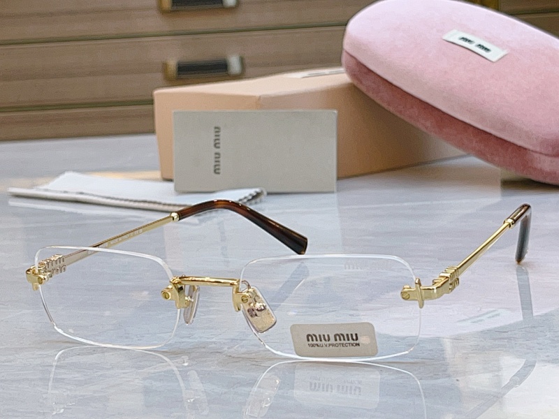 Miumiu P340 SMU B50S