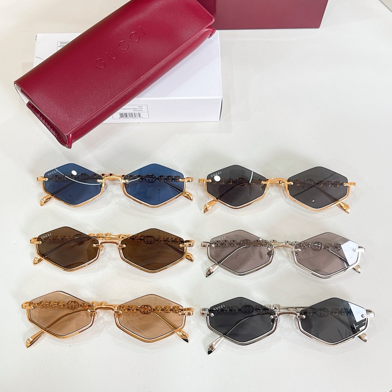 Gucci MGG1659