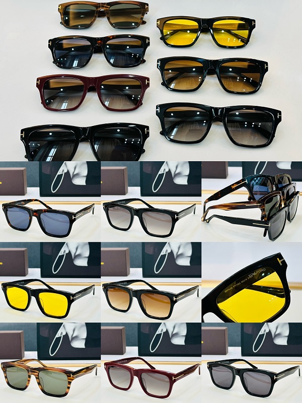 Tom ford FT1303-233549852