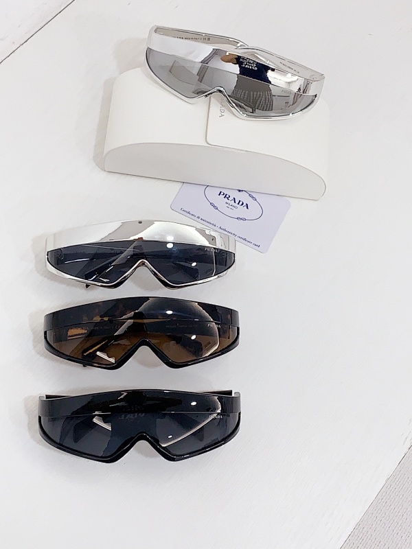 Prada P350 PR B20S