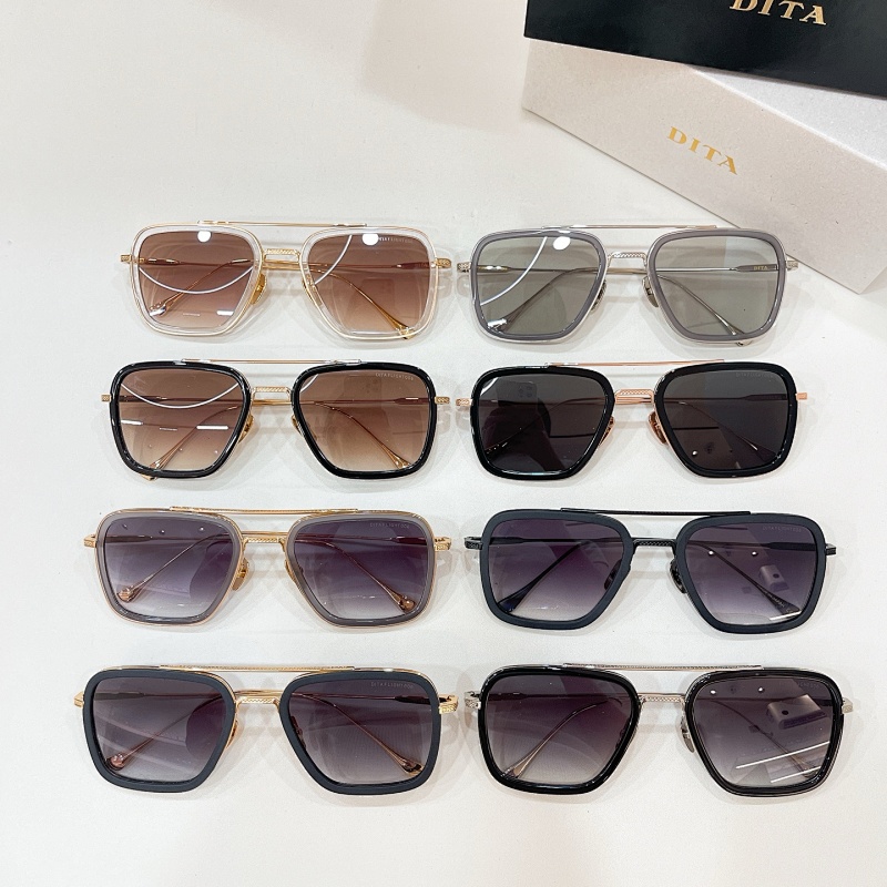 sunglasses。