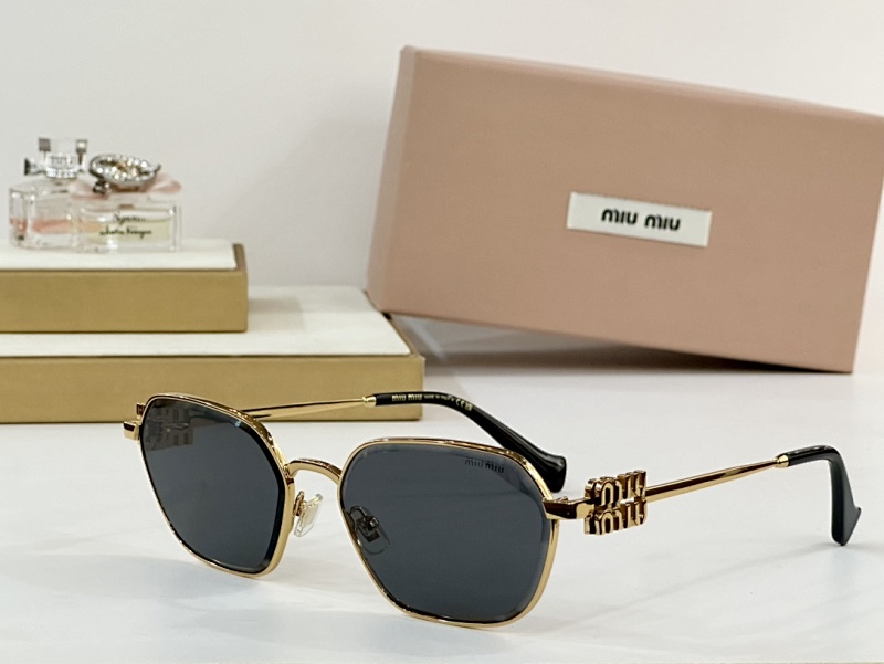 Miumiu MU55ZS-189901922