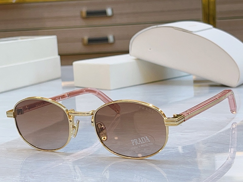 Prada P310 PR B53S