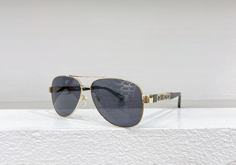 Gucci GG1194SK