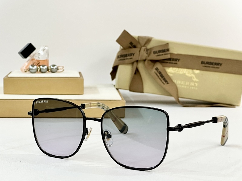 Burberry BE6019-193778139