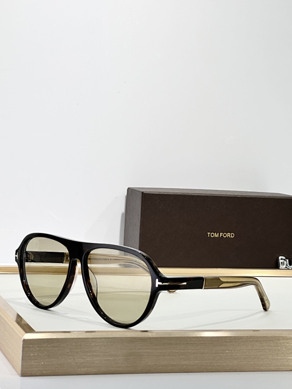 Tom ford TF1080-211624569