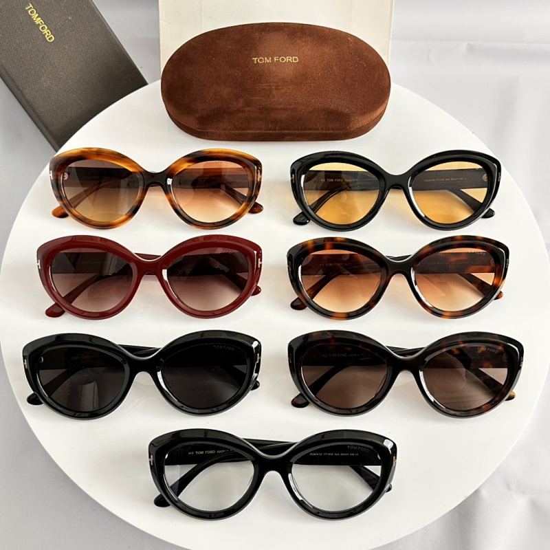 Tom ford FT1316