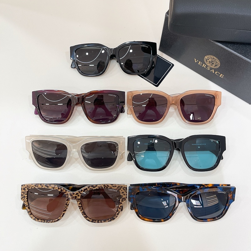 Versace VE4492