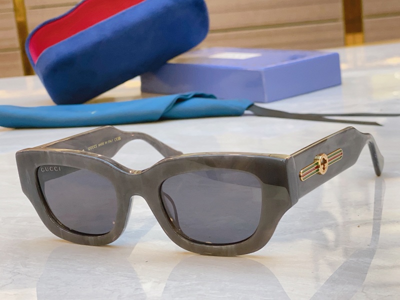 Gucci GG1558SK-195159434