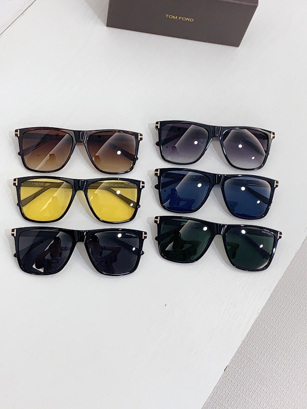 Tom ford FT0832-190004976