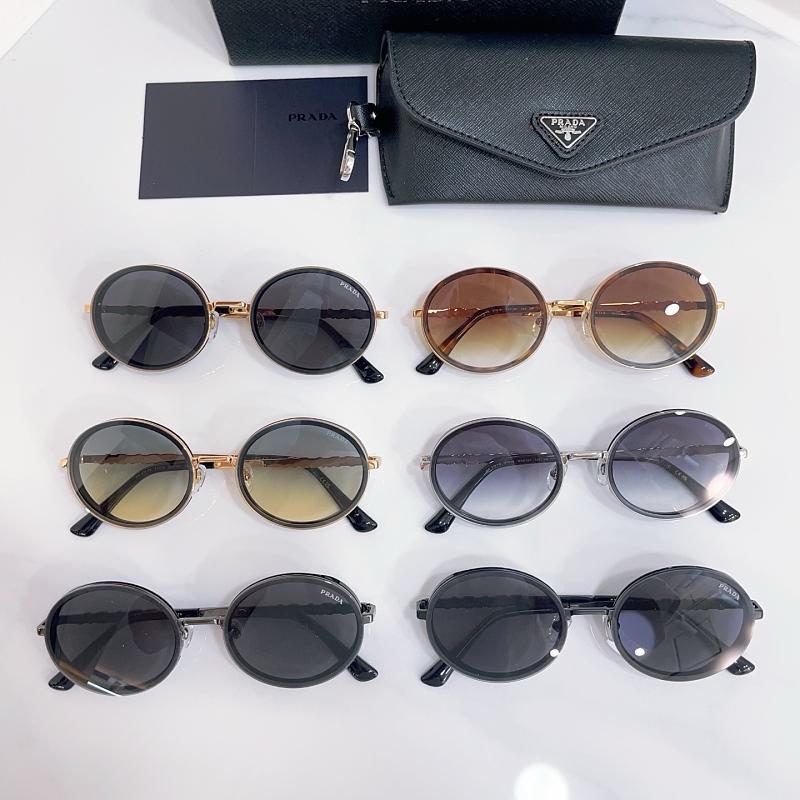 Prada PR215VS-233276377