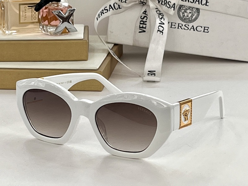 Versace P350 420-146575608