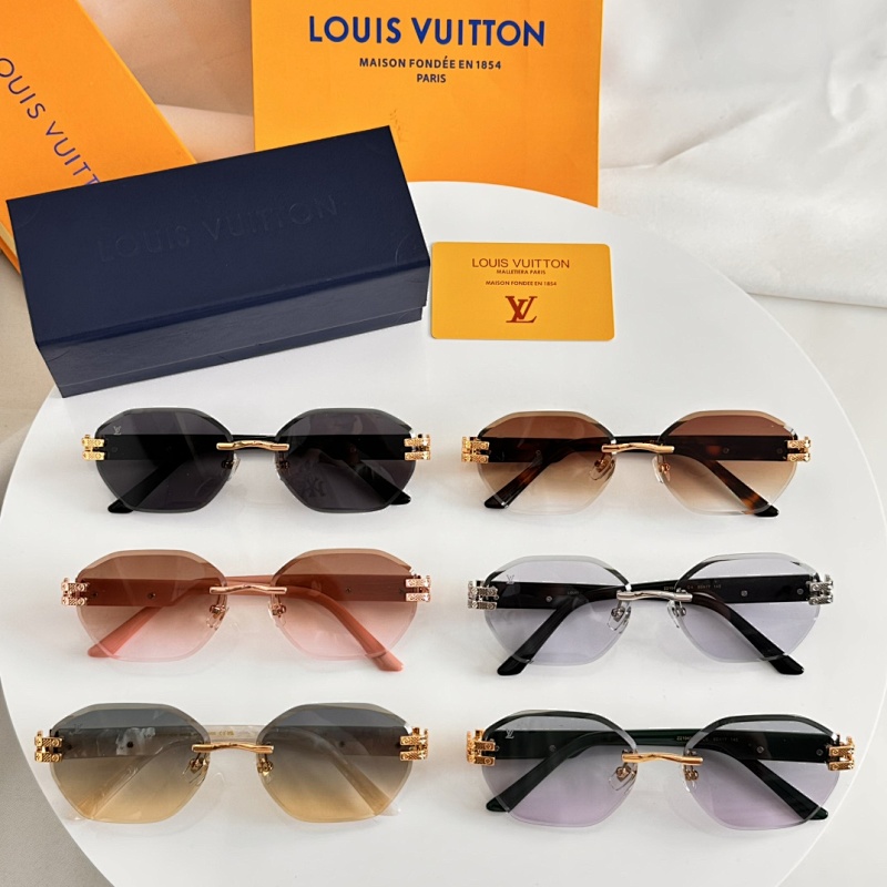 Lv P350 Z21945E-228495205
