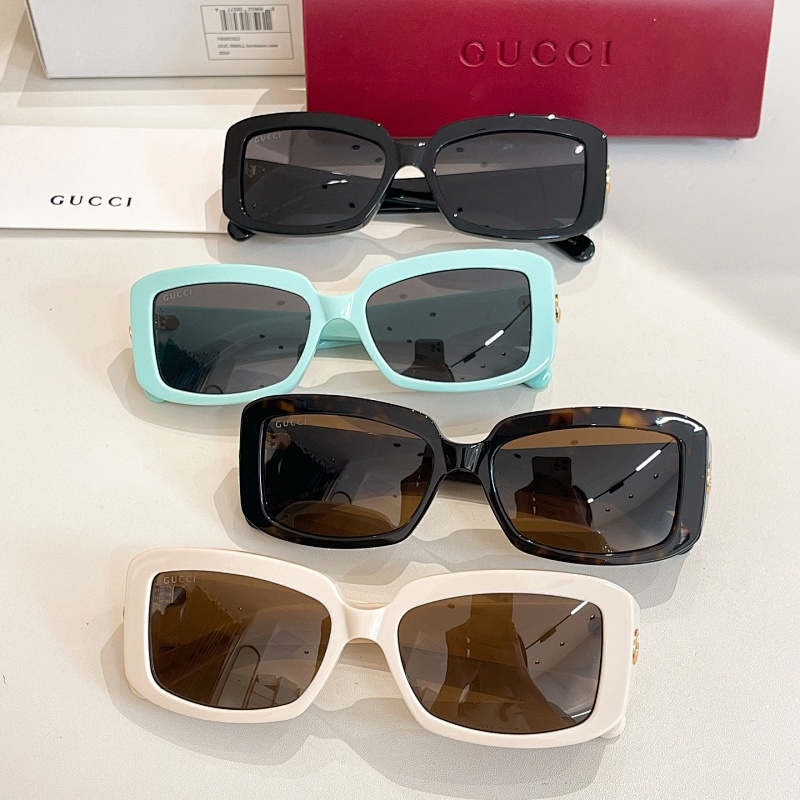 Gucci GG1403SK