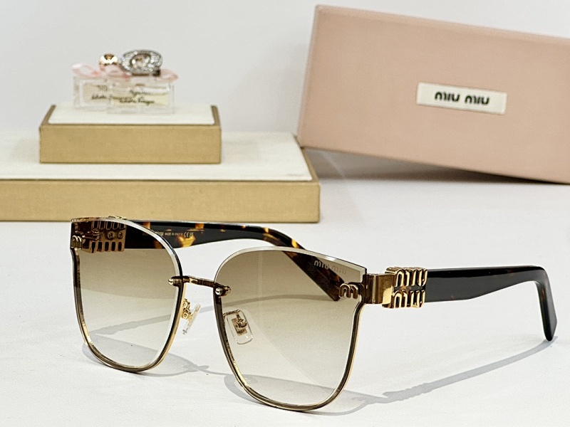 Miumiu MU61ZS-196755323