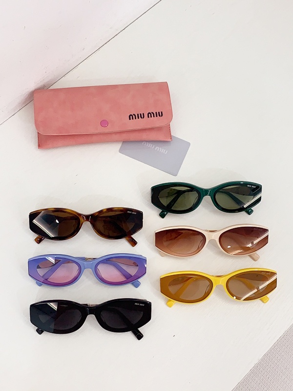 Miumiu MU1706-209656393
