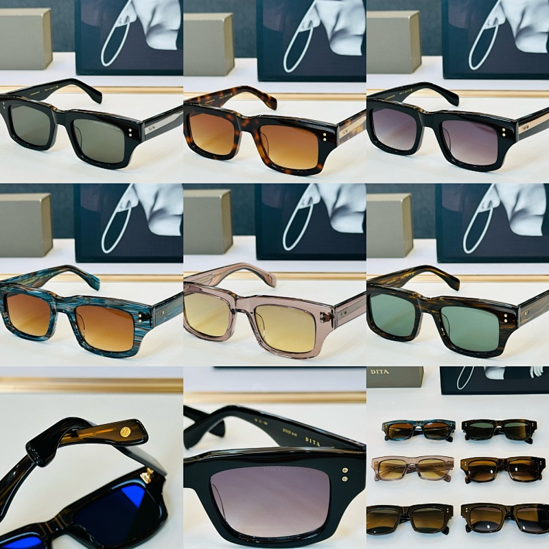 Dita DTS727-227059550