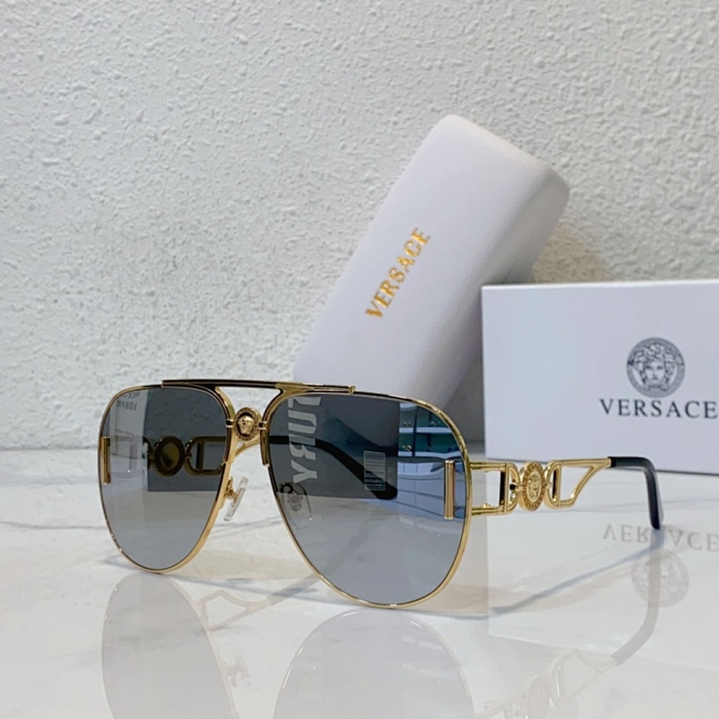 Versace VE2255-143880383