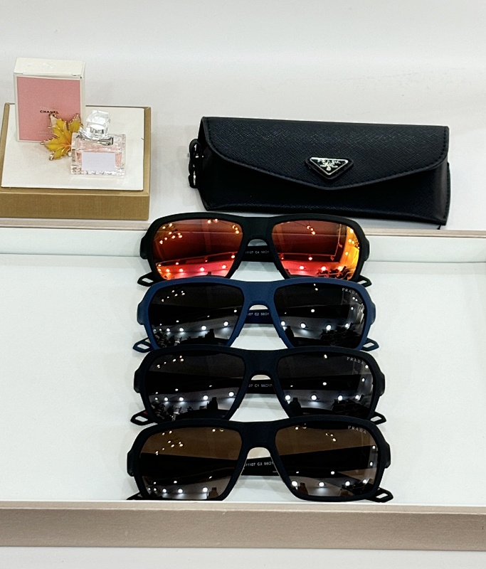 Prada P310 S11102