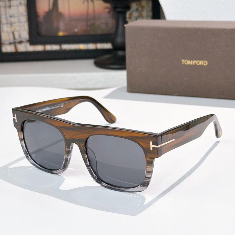 Tom ford TF5634-233297400