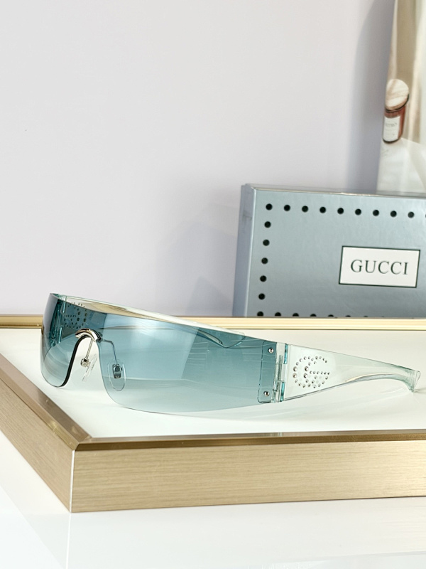 Gucci GG1958S